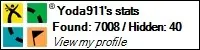 Banner-Yoda911.jpg