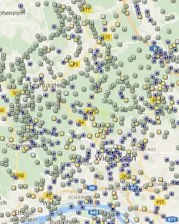 GeocachingWiesbaden.jpg