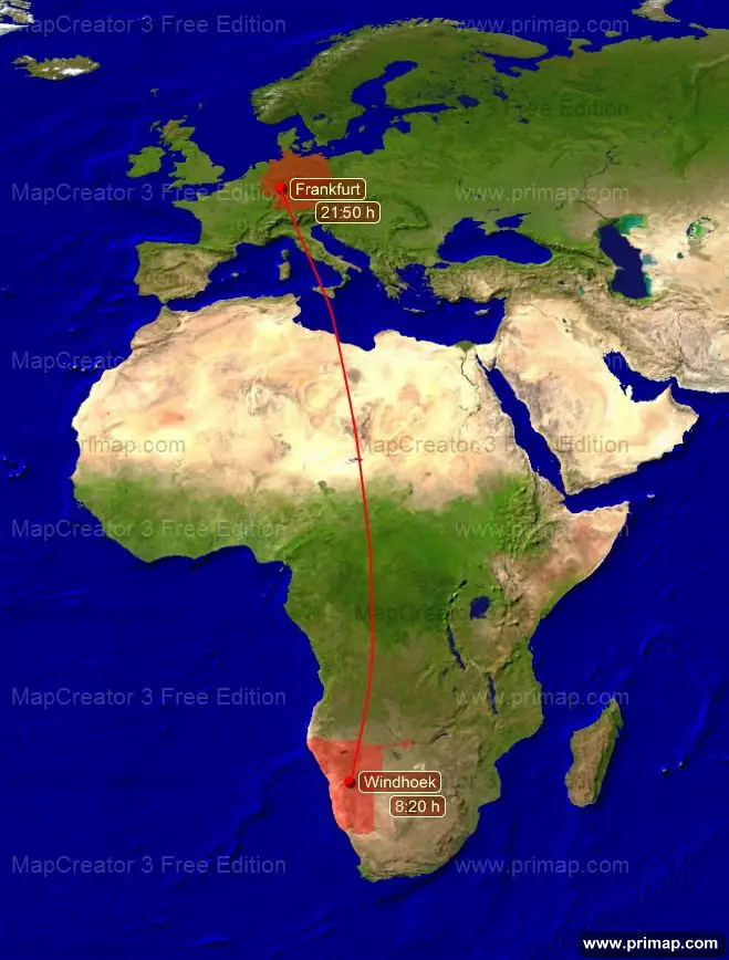 Map-Flug_hin.jpg