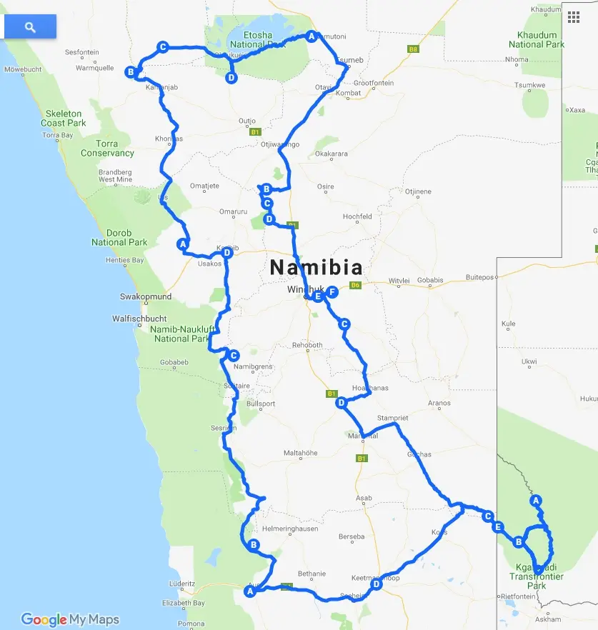 Nam-Plan19.jpg