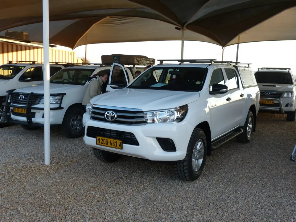 Namib_001.jpg