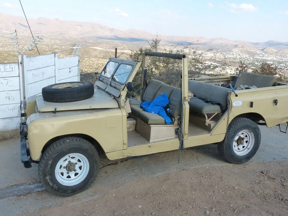 Namib_008.jpg