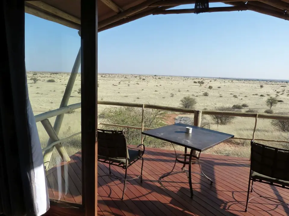 Namib_029_sm.jpg