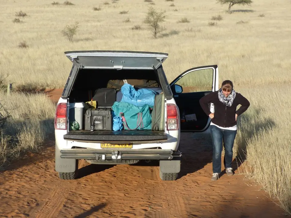 Namib_040_sm.jpg