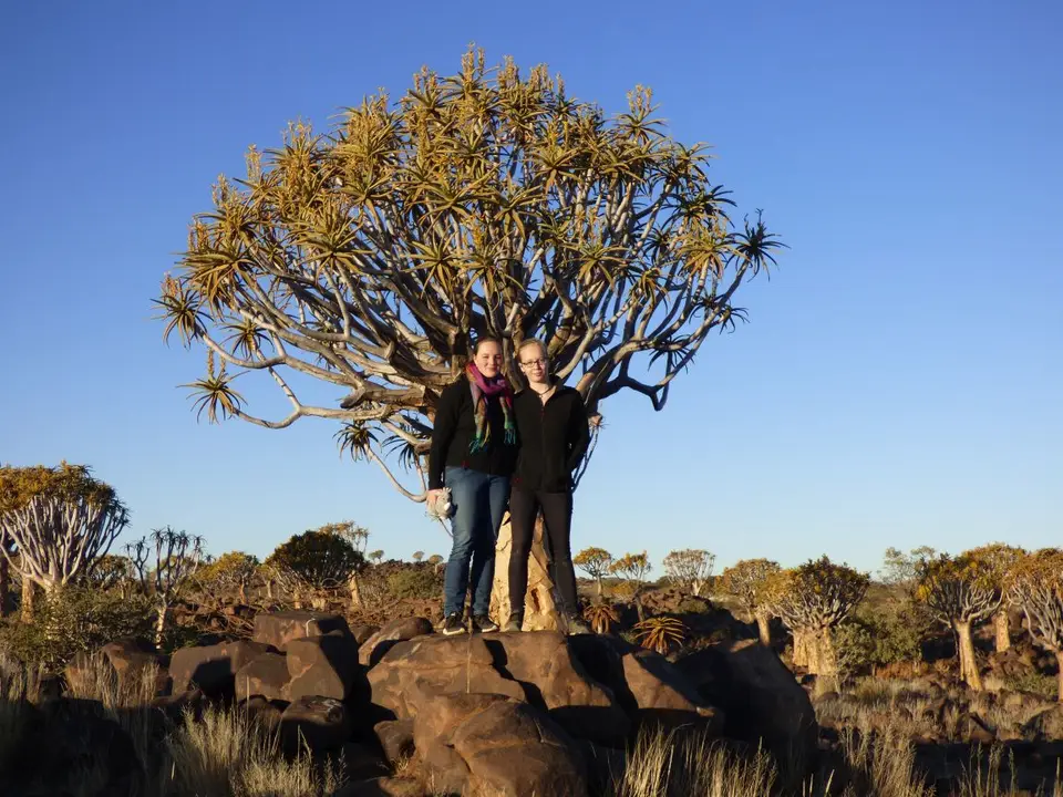 Namib_055_sm.jpg