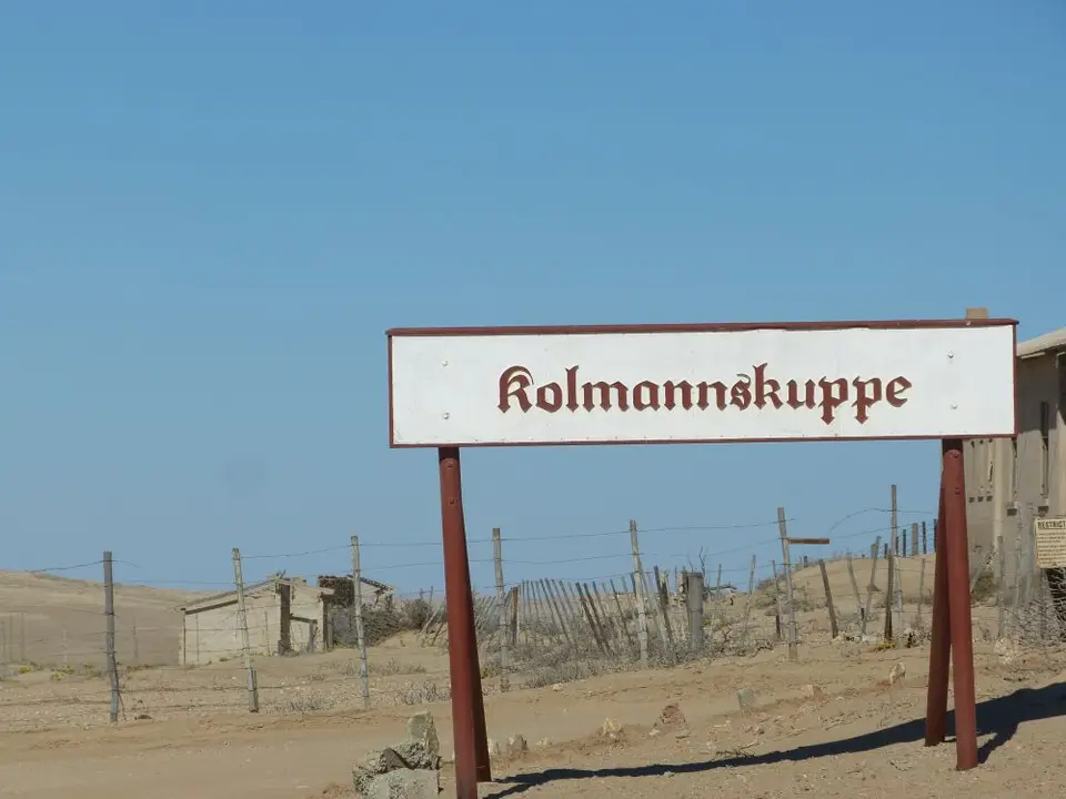 Namib_089_sm.jpg