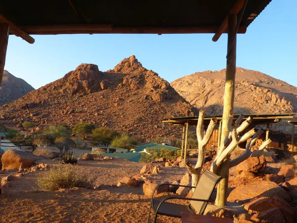 Namib_119b_sm.jpg