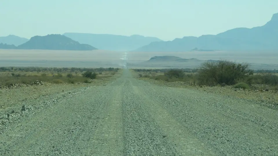 Namib_136.jpg