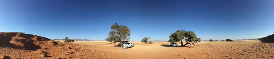 Namib_146_sm.jpg