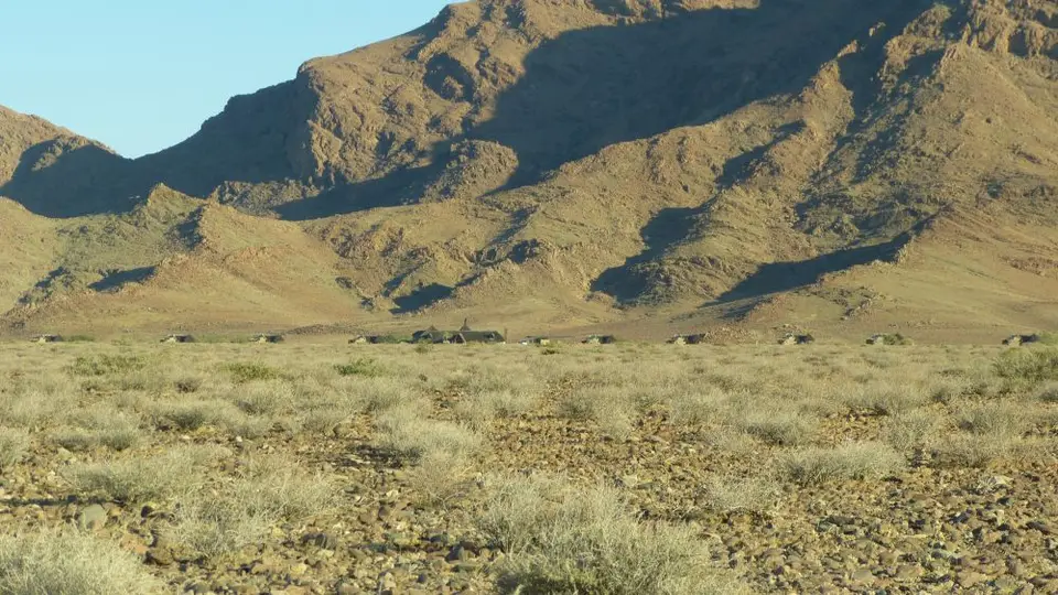 Namib_154_sm.jpg