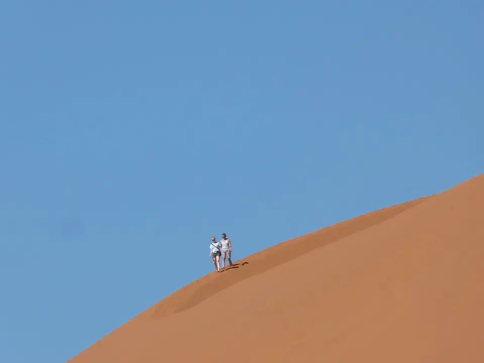 Namib_167_sm.jpg