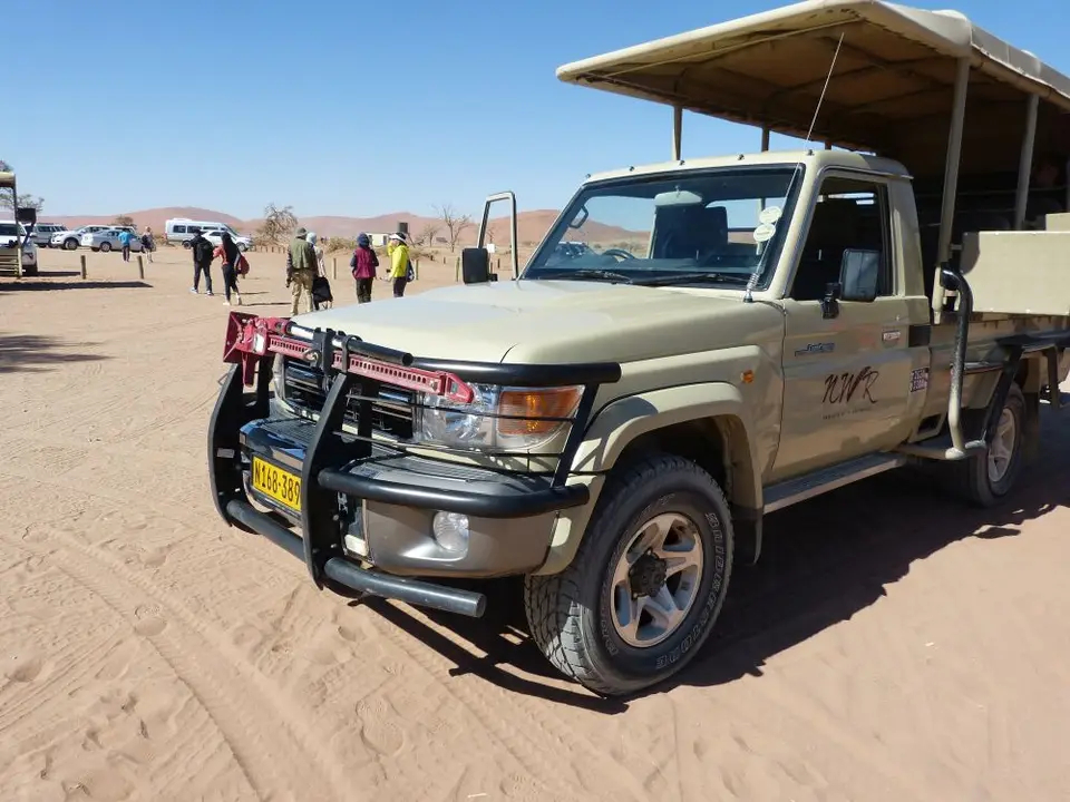 Namib_168_sm.jpg