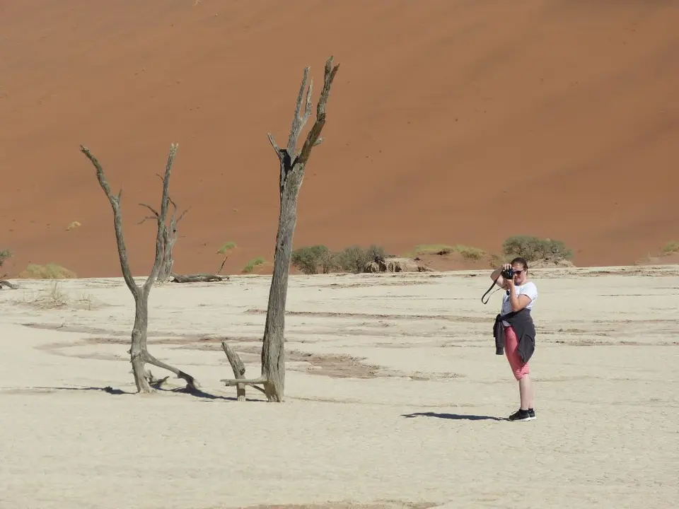 Namib_174_sm.jpg