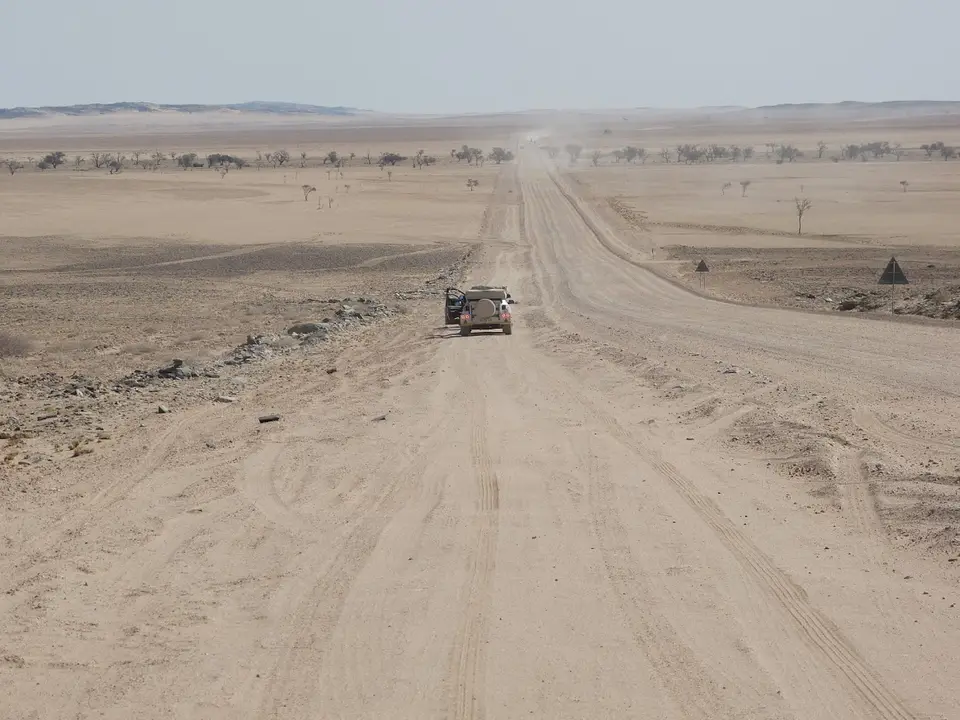Namib_186.jpg