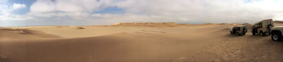 Namib_200_sm.jpg