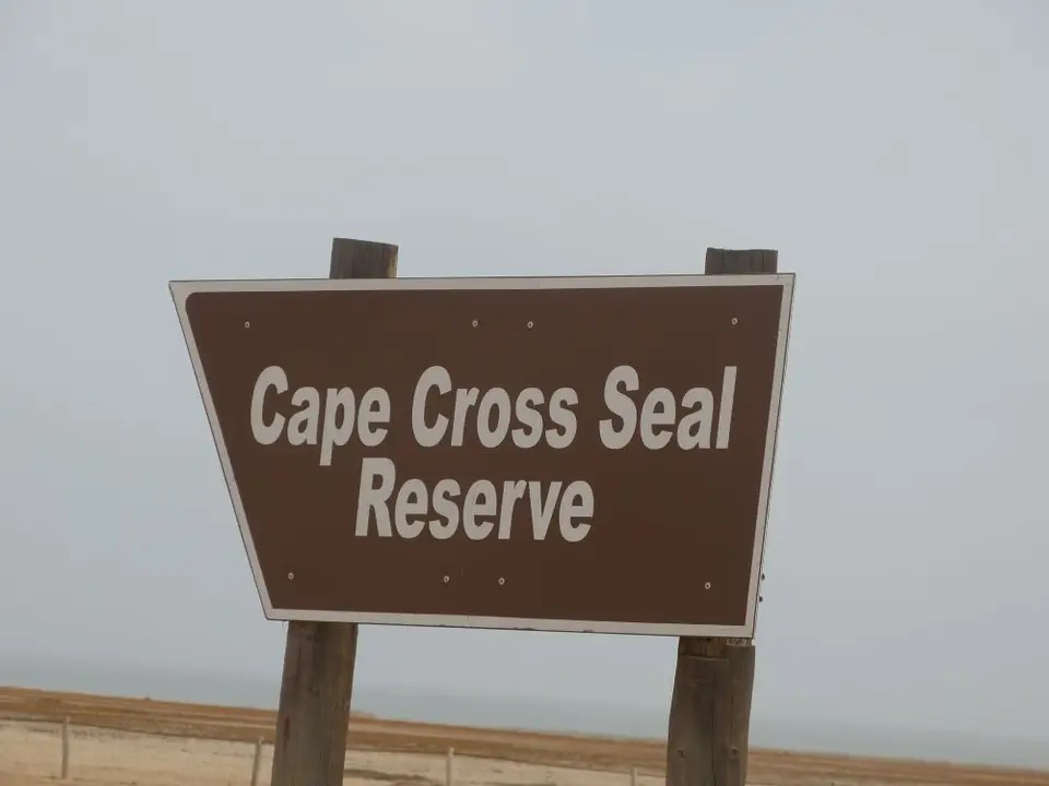 Namib_208z_sm.jpg