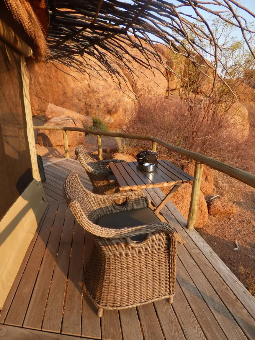 Namib_218_sm.jpg