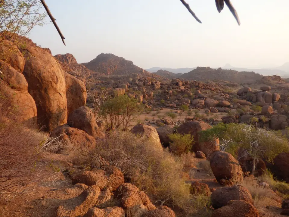 Namib_219_sm.jpg