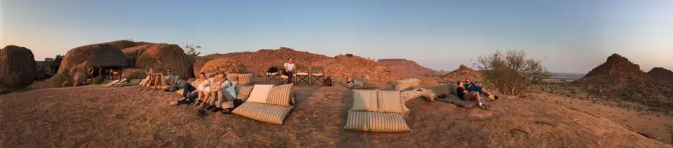 Namib_259e_sm.jpg