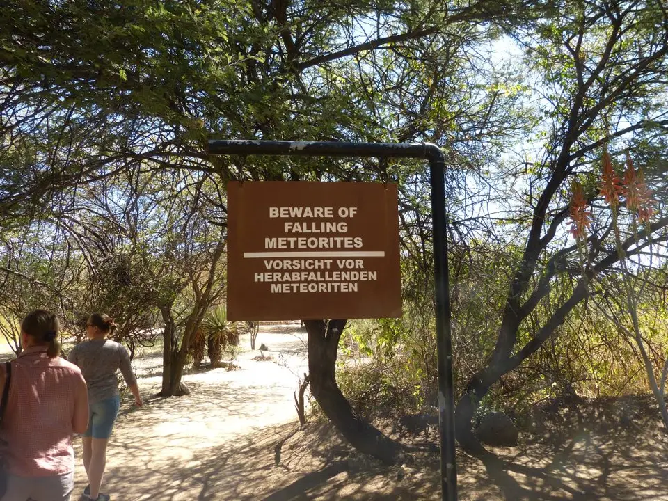 Namib_457_sm.jpg