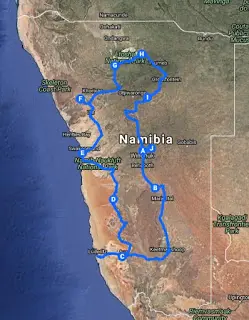 Namibia-Karte.jpg