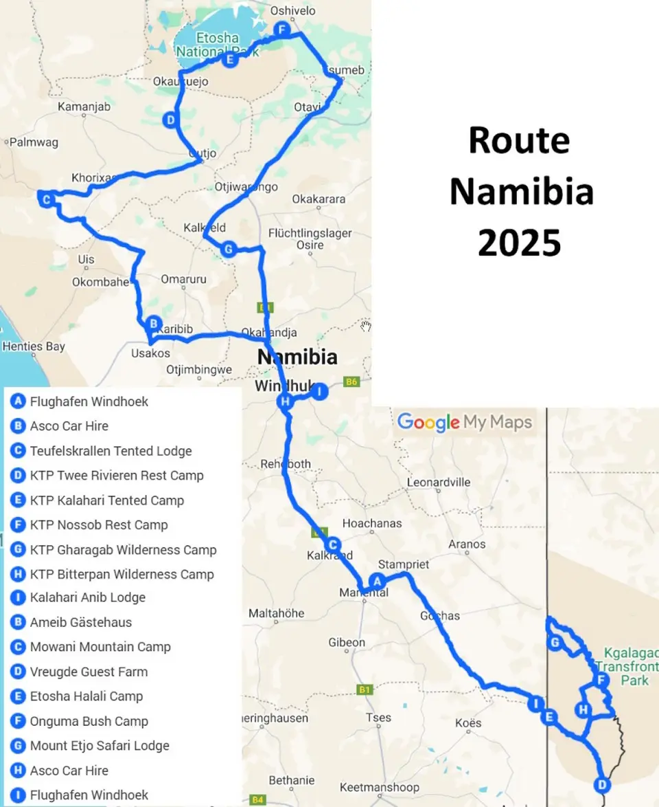 Route2205.jpg