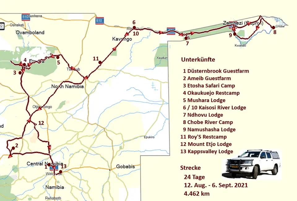 Tracks4Afrika+Route.jpg