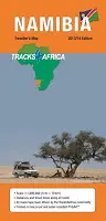 Tracks4Afrika-Papierkarte.jpg