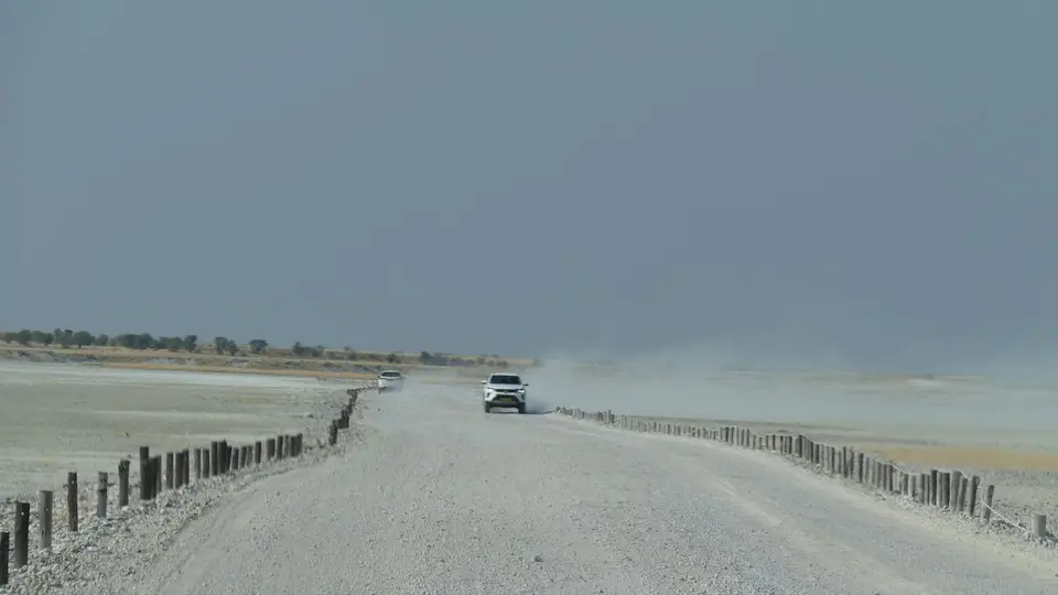 k-P1440168.JPG