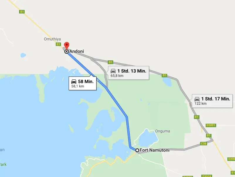 map.jpg