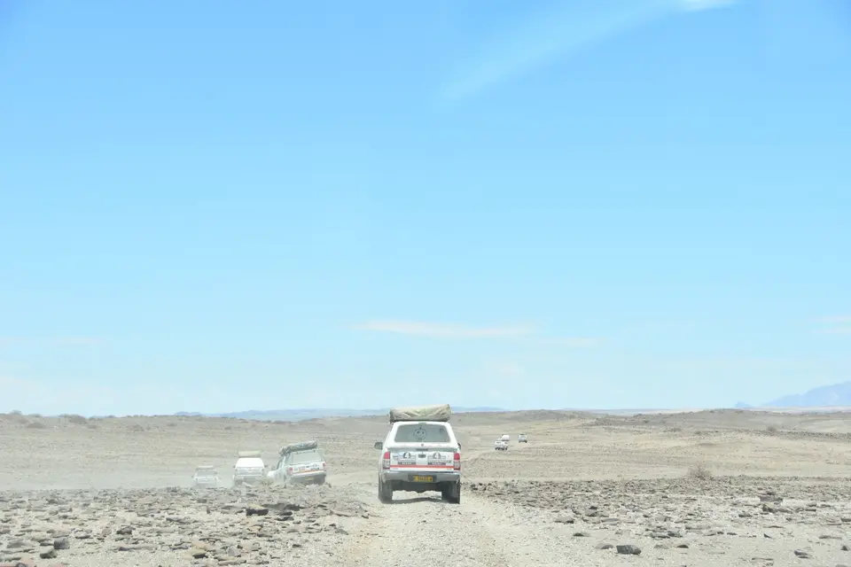 DSC_1084.JPG