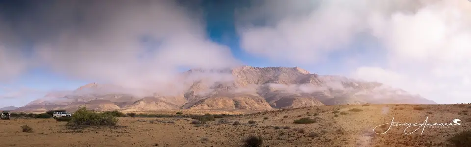 Pano_Brandberg_klein.jpg