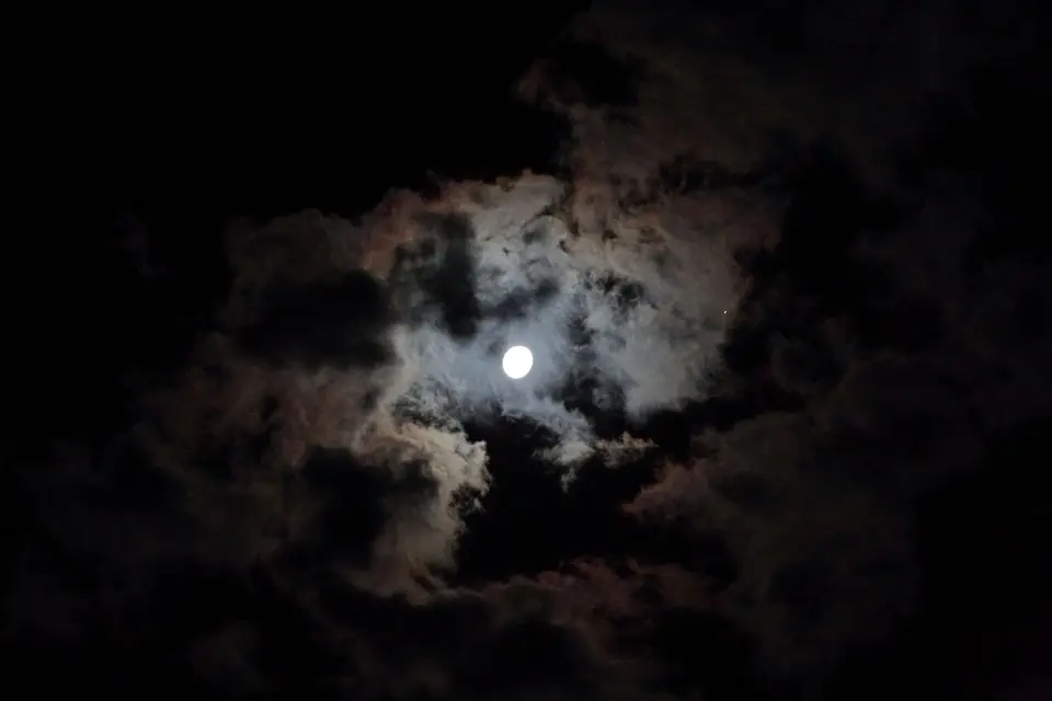 0H7A0397.JPG