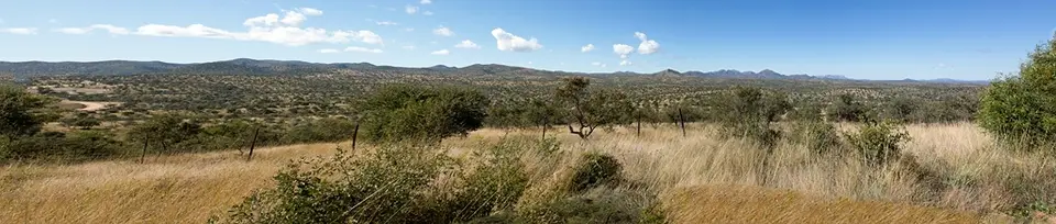 ReiseberichtPanoramaBerge.jpg