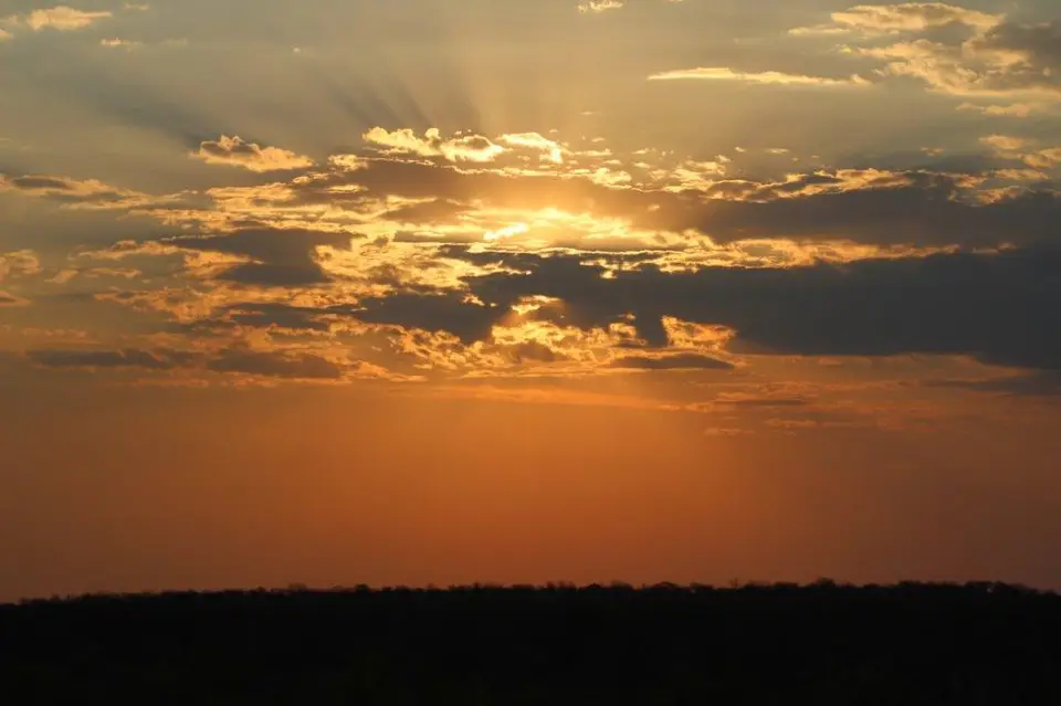 Foto(1730).jpg