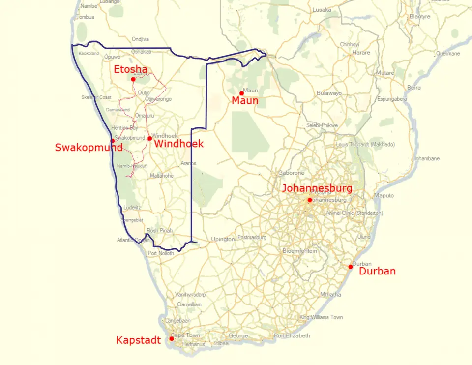 Afrika_Weg.png