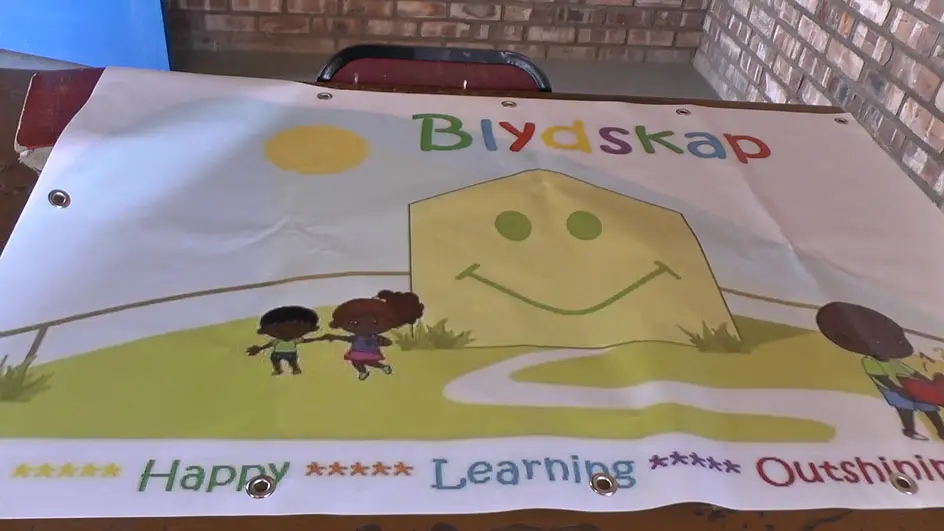 Blydskap.jpg