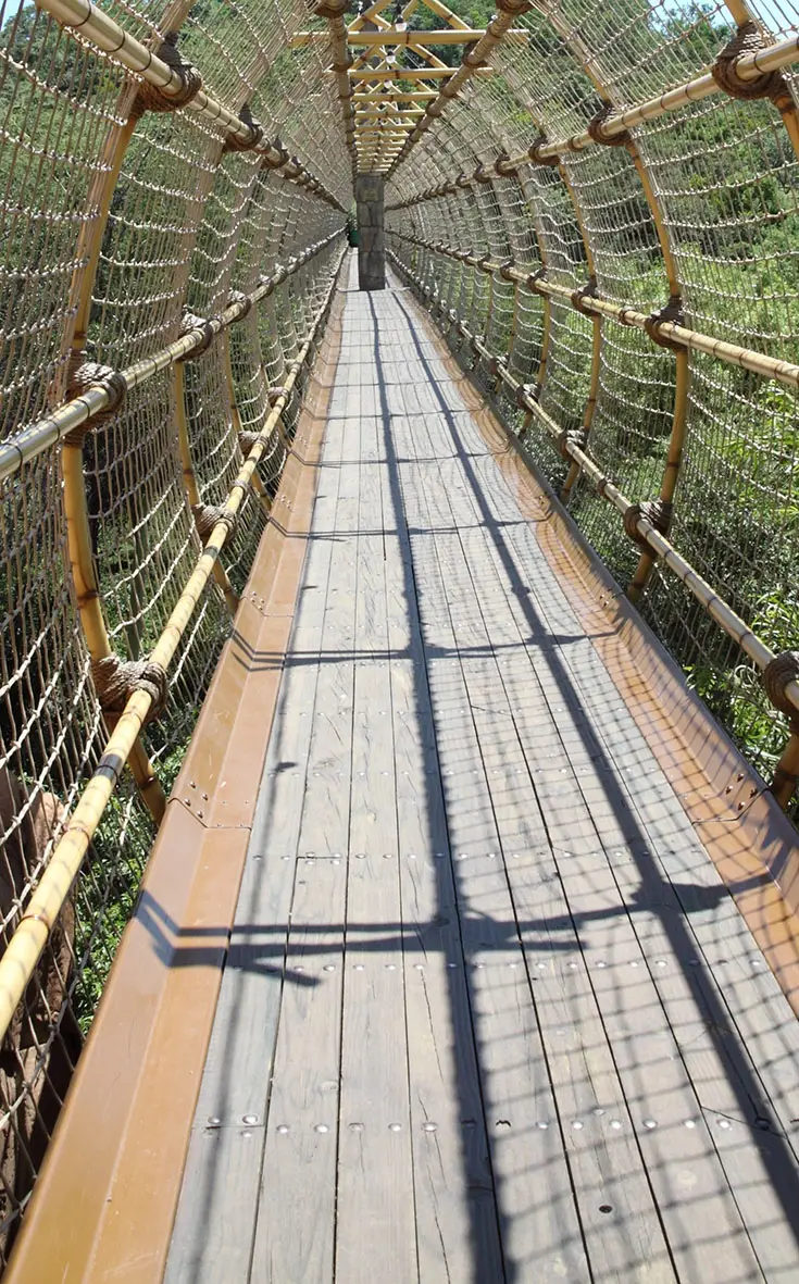 Brücke.jpg