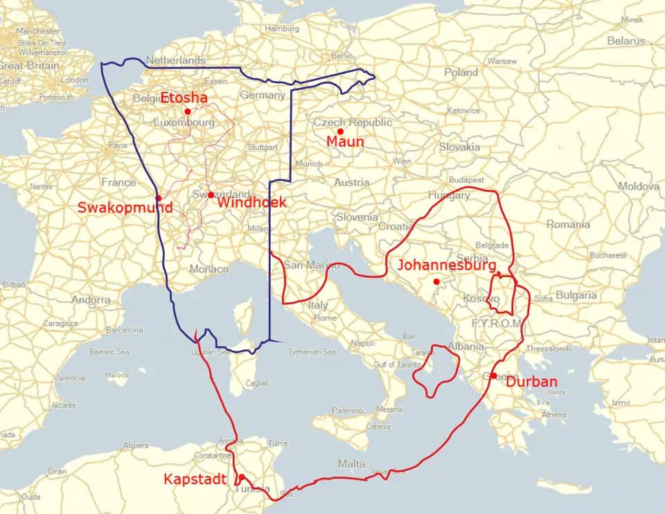 Europa_Weg-2.png