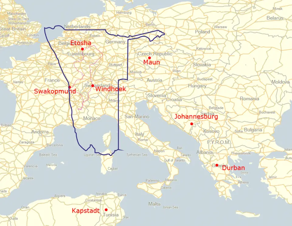 Europa_Weg.png