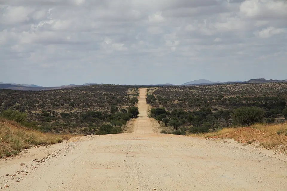 Gravel.jpg