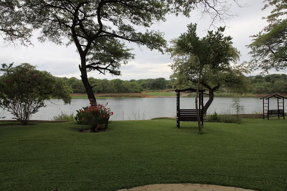 Kavango.jpg
