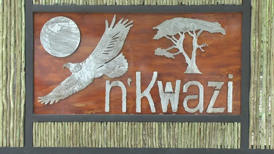 Nkwazi_2.jpg
