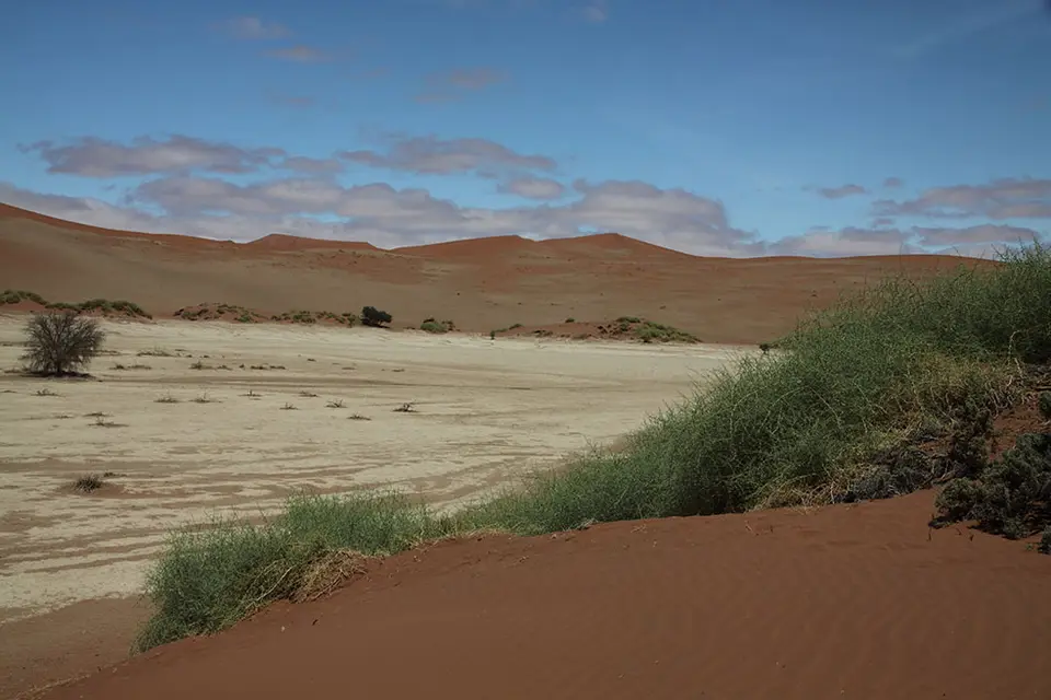 Sossusvlei.jpg