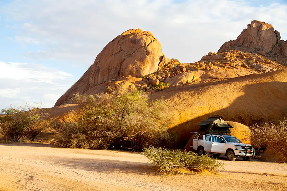 Spitzkoppe1-2.jpg