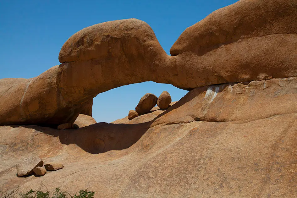 Spitzkoppe2.jpg