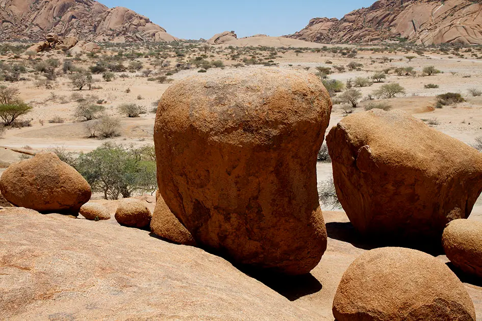 Spitzkoppe3.jpg