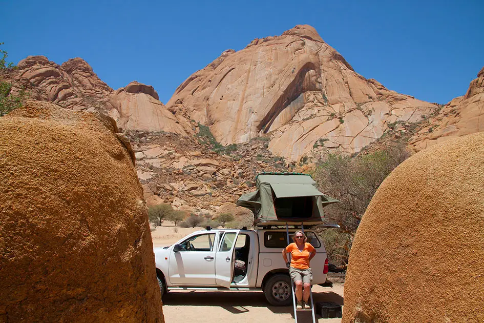 Spitzkoppe4.jpg