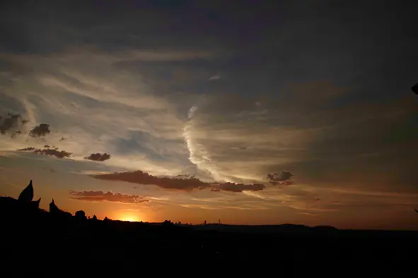 Sundowner.jpg
