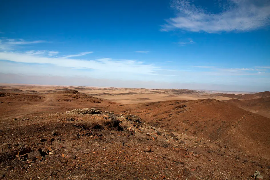 Viewpoint_2.jpg